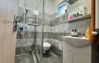 Duplex cu 4 camere cu Teren 225 Mp în Tărlungeni - 6 Duplex cu 4 camere cu Teren 225 Mp în Tărlungeni - 6