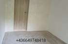 Casă cu 2 camere cu Teren 926 Mp în Murani - 4