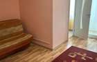 Garsonieră în Rogerius - 1
