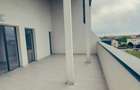 Apartament 2 camere+spatiu birou,NOU, terasa spectaculoase de 30mp,parcare-Pallady-Trapezului - 1