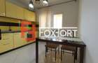 Apartament cu 3 camere decomandat în Soarelui - 6