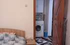 Apartament 2 camere, Zona PISTRUIATU - 12