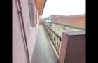 Apartament doua garsoniere centru istoric Brasov - 1