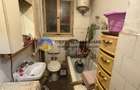 Apartament cu 2 camere semidecomandat în Central - 5