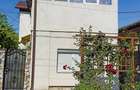 Casă cu 5 camere în Brăila - 1