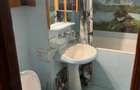 Apartament 3 camere Soarelui decomandat etaj 3 doua bai amenajat nou - 16
