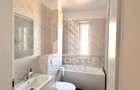 Apartament 2 camere, de inchiriat, zona Giroc, Timisoara - 5