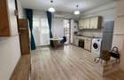 Apartament bloc nou Craiovita Carrefour Promenada 6/9 50 mp mobilat - 5