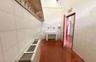 Spatiu 70 mp de inchiriat in zona Oncea Oradea - 8