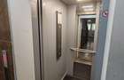 Apartament cu 2 camere semidecomandat în Giurgiului - 4