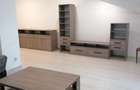 Apartament cu 3 camere în Militari - 10