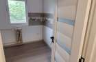 Apartament de inchiriat - 1