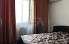 2 camere - etaj 4/8, bloc reabilitat - Calea Grivitei - 3