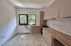 Apartament cu 2 camere decomandat în Sânpetru - 1