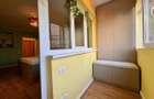 The Family Nest - 3 Camere Drumul Taberei - Str. Valea Rosie Nr.7 - 14