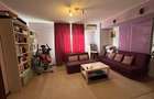 Apartament cu 3 camere semidecomandat în Central - 3