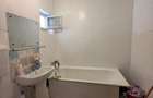 Apartament cu 2 camere decomandat în 1 Decembrie 1918 - 9