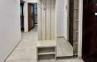 Apartament cu 3 camere în Lipovei - 6
