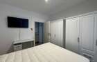 2 camere Giroc - parter, curte privata 25mp, bloc 2026, loc de parcare - 3