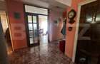 Apartament cu 3 camere decomandat în Cetate - 11