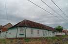 vand casa parinteasca - 3