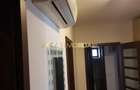 3 Camere de inchiriat | Rahova | Mobilat | Utilat