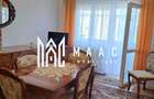 Apartament de vanzare Sibiu 2 camere | Calea Dumbravii | 43 mp, balcon - 6