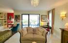 Apartament cu 4 camere decomandat în Ultracentral - 7