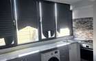Apartament 2 camere | Curte proprie | 65mp - 6