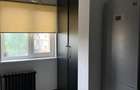 Apartament cu 3 camere în Mărăști - 7