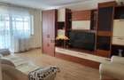 APARTAMENT 4 CAMERE - CENTRAL - 4