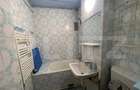 Apartament 2 camere, parcare inclusa, Manastur - 3