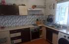 Apartament cu 2 camere decomandat în Inel II - 1