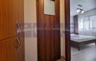 Apartament cu 2 camere semidecomandat în Calea Victoriei - 8
