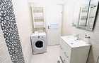 Apartament cu 2 camere semidecomandat în Uverturii - 11