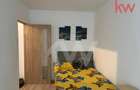 Apartament 3 Camere - Parter/ Craiovita-Orizont - 6