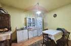 Casă cu Teren 4484 Mp în Lugoj - 8