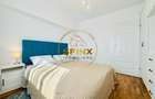 Apartament cu 2 camere decomandat în 1 Mai - 13
