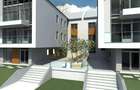Apartament cu 4 camere decomandat în Buziașului - 6