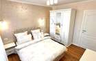 Apartament cu 3 camere semidecomandat în Take Ionescu - 8