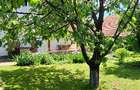 Proprietar vând casă în Valea Lupului – poziție excelentă, grădină superbă și po - 11