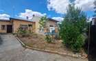 Casă cu Teren 372 Mp în Chiajna - 1