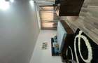 Apartament cu 2 camere în Giurgiu - 3