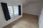Duplex modern de inchiriat in Mo?ni?a Noua zona excelenta, langa Lid - 9
