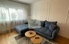 Apartament Premium 3 camere decomandat 70mp zona Terezian - 3