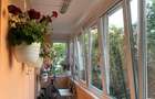 Apartament cu 2 camere decomandat în Mărăști - 9