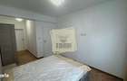 Apartament nou de lux cu 3 camere si garaj zona Centrala - 8