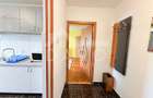 Apartament cu 2 camere de inchiriat in Cornisa - 9