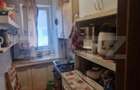 Oportunitate investitie - Apartament cu 2 camere, zona Astra - 7