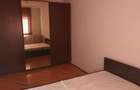 Apartament cu 2 camere în Complex Studențesc - 3